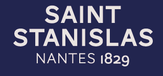 Boutique MPSI Saint Stanislas
